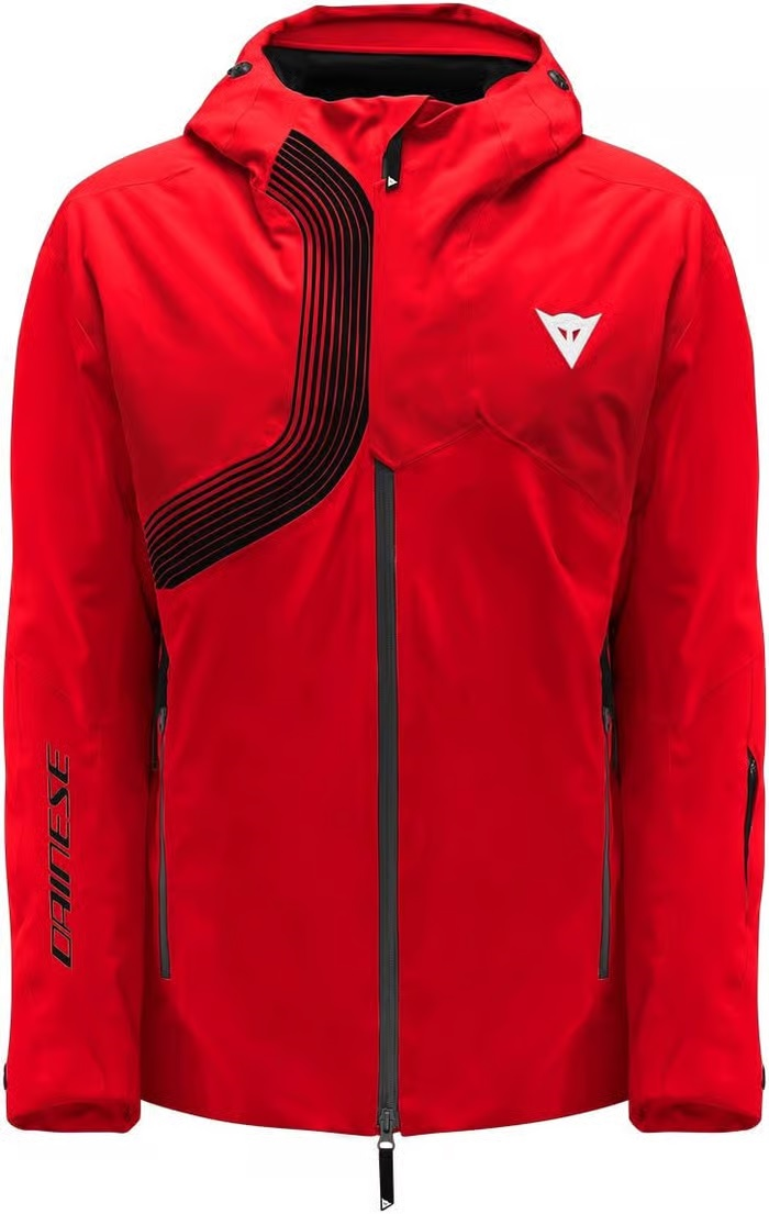 dainese-jaka-hp-ledge-red