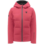 dainese-jaka-w-ski-down-pink