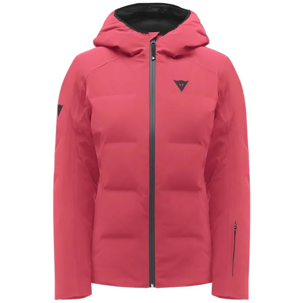 DAINESE jak W Ski Down rosa