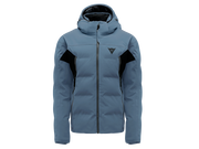 dainese-jaka-ski-down-sport-stellar-blue