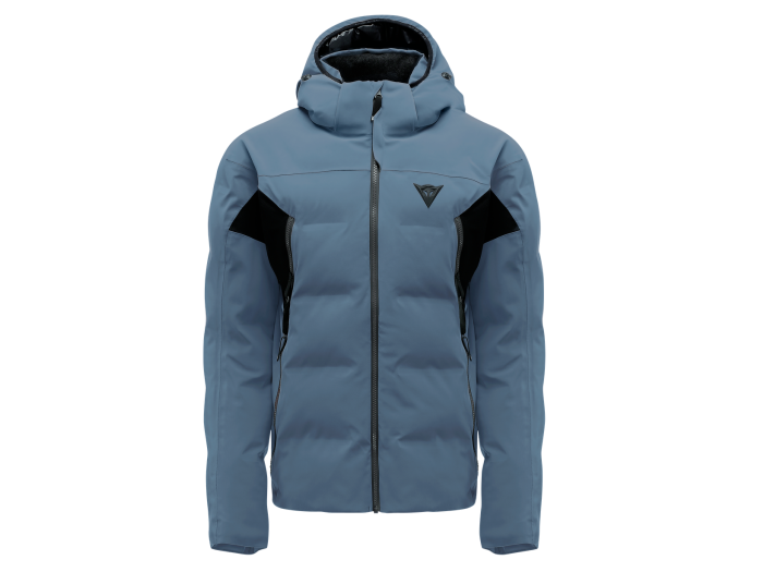 dainese-jaka-ski-down-sport-stellar-blue