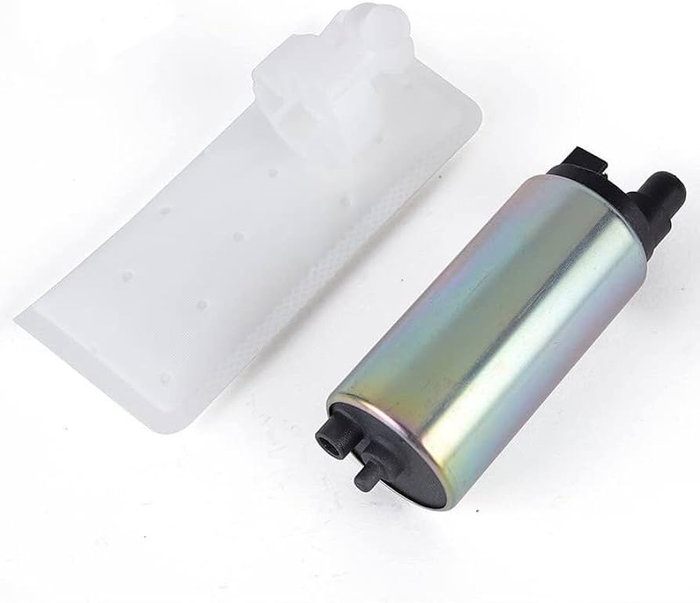 HUSQVARNA fuel pump FR 450 Rally '17-'24