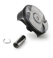 husaberg-virzulis-570-10-12