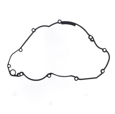 husqvarna-blive-sajuga-vakam-ieks-2t-250-300-23-24