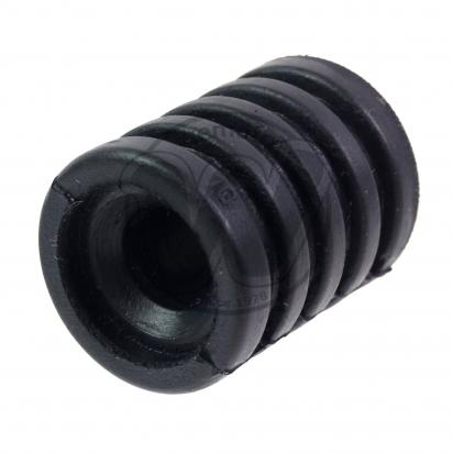 husqvarna-gals-atrumparslegam-bremzu-ped-gumijas-svr-125-20-22