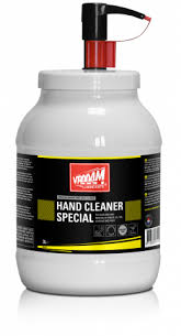 vrooam-mazgasanas-lidzeklis-rokam-hand-cleaner-special-3l