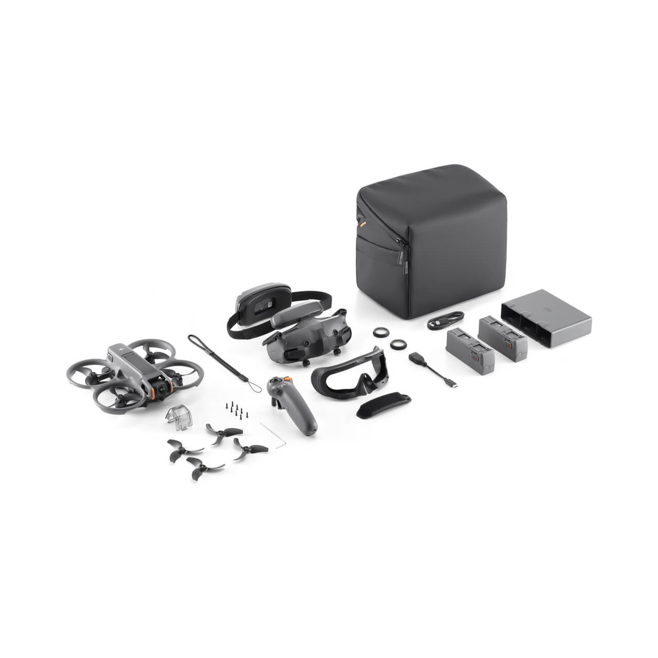 dji-drons-avata-2-fly-more-combo-3-akumulatori-