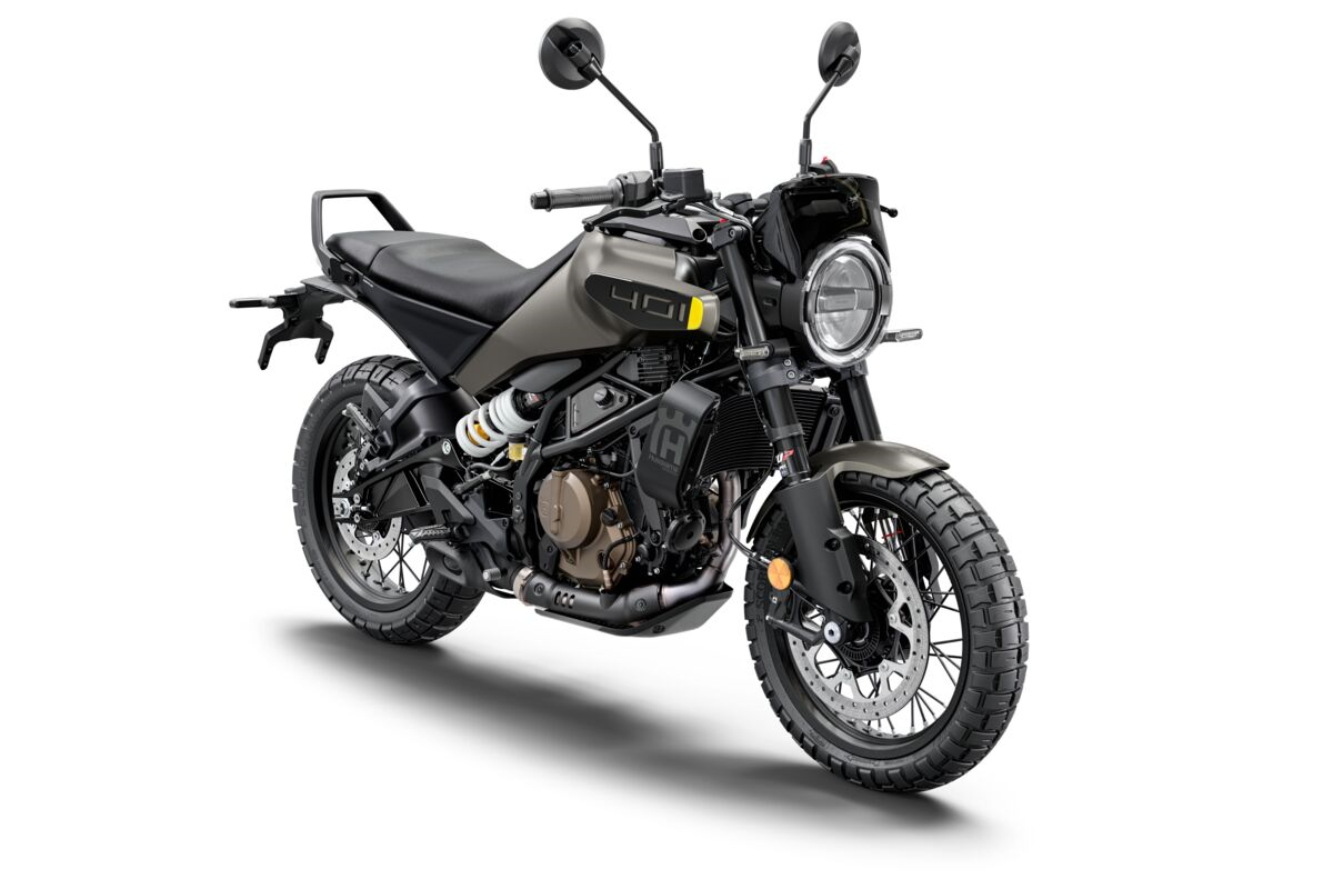 husqvarna-motocikls-svartpilen-401-24