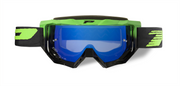 progrip-brilles-3200fl-green-black-w-blue-ml-3246