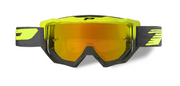 progrip-brilles-3200fl-yellow-fl-grey-w-orange-ml-3249