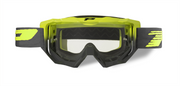 progrip-brilles-3200ls-yellow-fl-grey-w-clear-ls-3298
