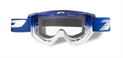 progrip-brilles-3200-tr-blue-white-w-clear-3210