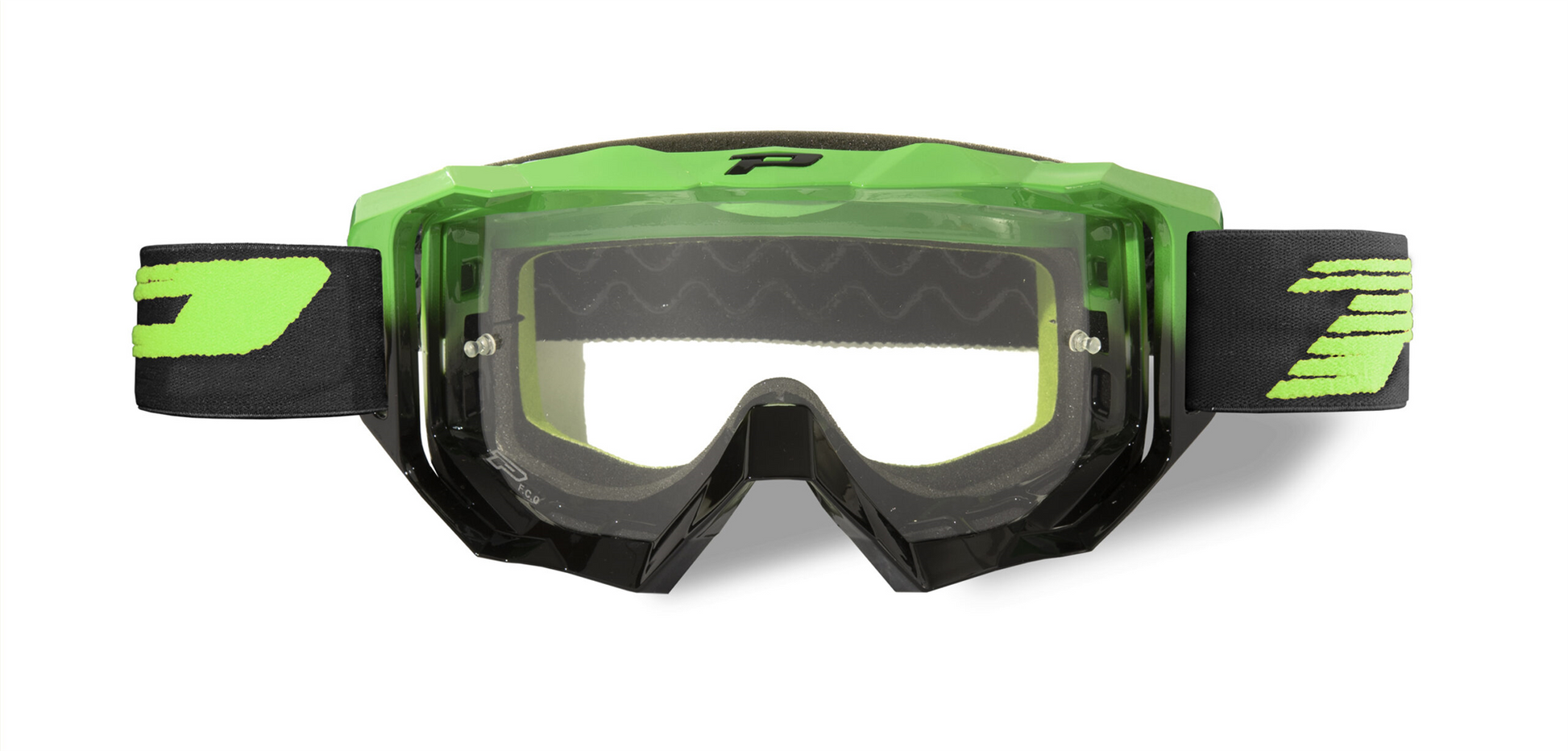 progrip-brilles-3200-tr-green-black-w-clear-3210