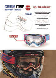 progrip-uzlime-brillu-stiklam-green-strip-3gb