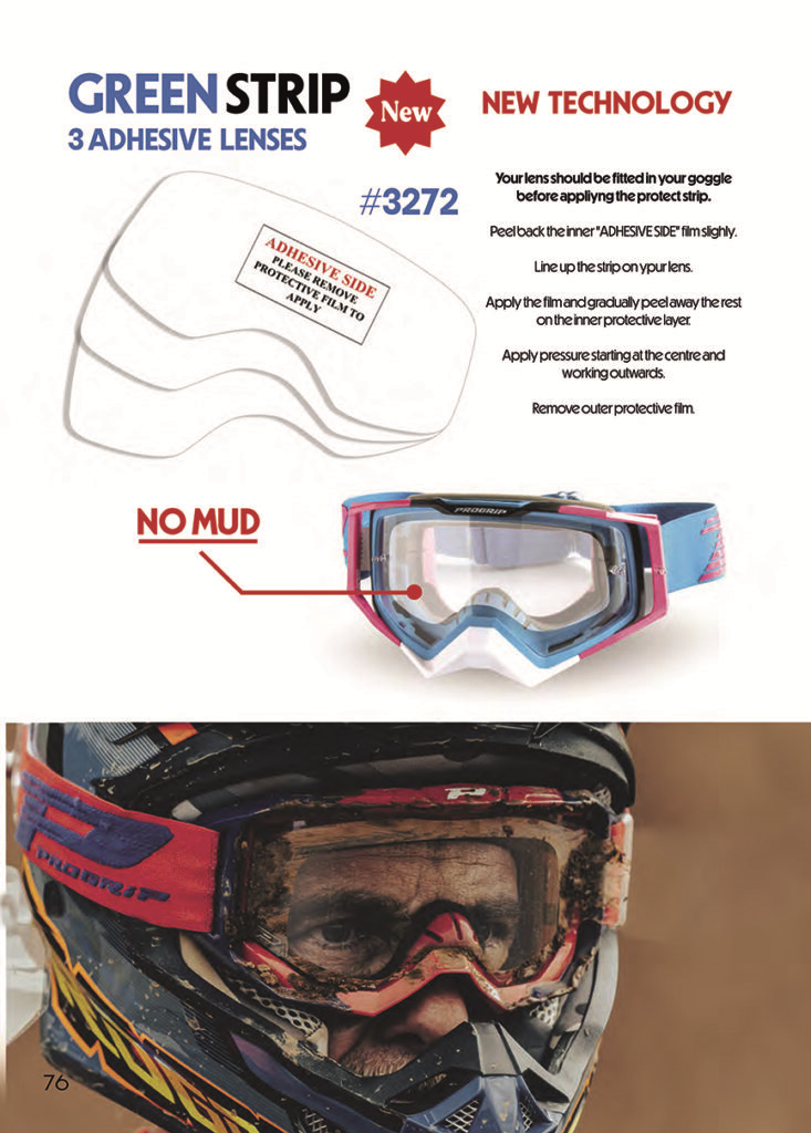 progrip-uzlime-brillu-stiklam-green-strip-3gb