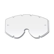 progrip-brillu-leca-3329-rapid-curved-clear