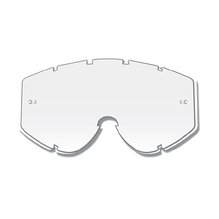 progrip-brillu-leca-3329-rapid-curved-clear