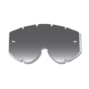 progrip-brillu-leca-3330-rapid-curved-smoked