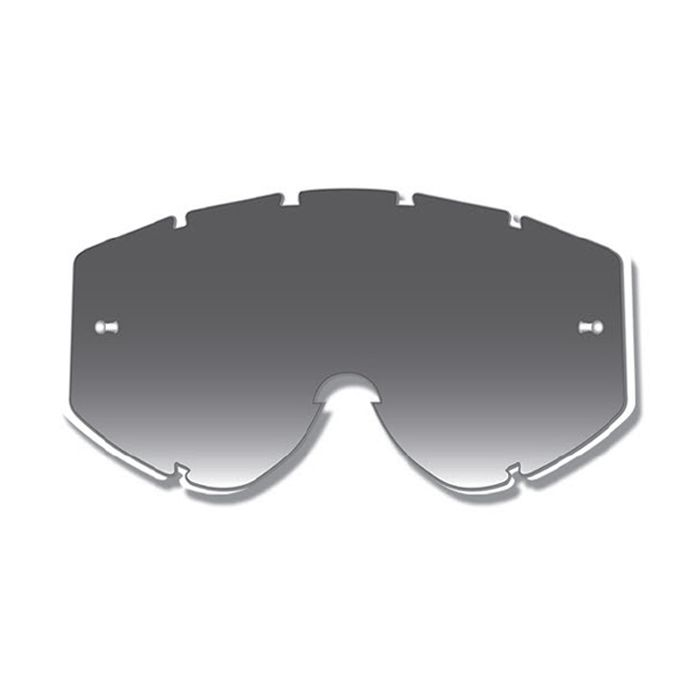 progrip-brillu-leca-3330-rapid-curved-smoked