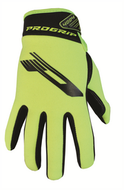 progrip-cimdi-4004-neoprene-kid-yellow