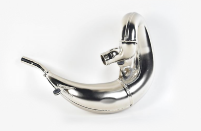 husqvarna-kolektors-izpludes-te-150-20-23