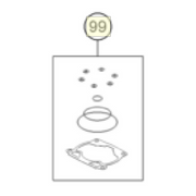 husqvarna-blivju-kompl-cilindram-2t-250-300-23-24