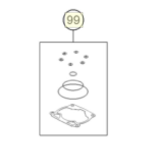 husqvarna-blivju-kompl-cilindram-2t-250-300-23-24