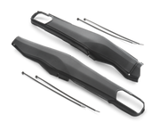 husqvarna-aizsargi-aizm-daksai-swingarm-protect-black-23-24