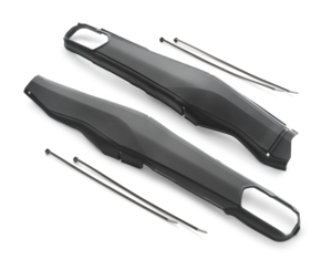 husqvarna-aizsargi-aizm-daksai-swingarm-protect-black-23-24