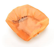 husqvarna-nylon-gaisa-filtram-fc-250-450-23-154118