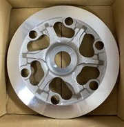 husqvarna-disks-piespiedej-sajuga-diskiem-tc-85-23-24