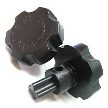 husqvarna-regulators-rebound