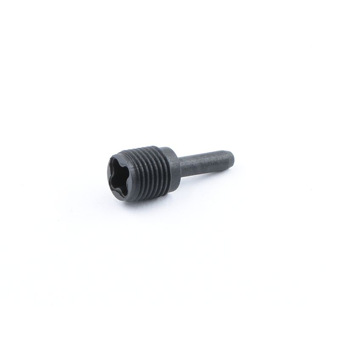 HUSQVARNA tube tap d4x25