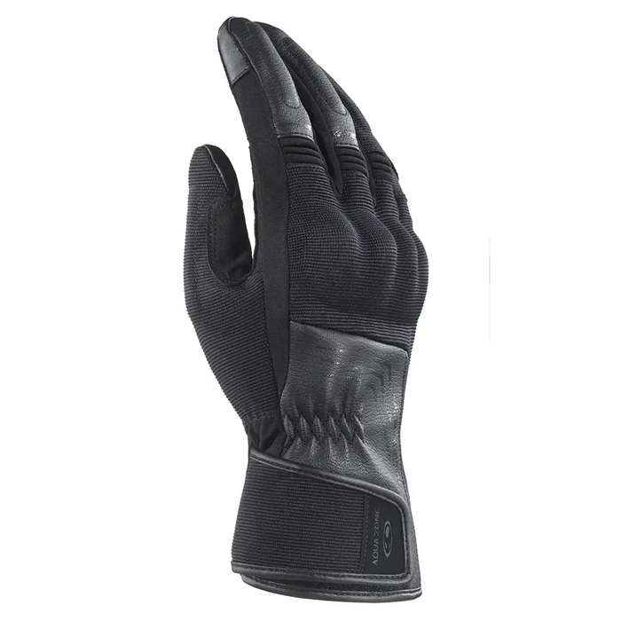 CLOVER gloves MS 06 WP Lady black