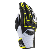 clover-cimdi-gts-3-summer-black-white-yellow