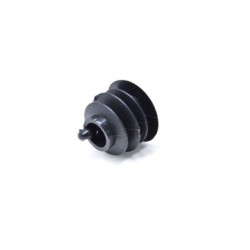HUSQVARNA plug SFL16