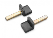 husqvarna-atbalsts-pacelajam-aizm-ritenim-svr-vit-e-sm-125-701-16-21