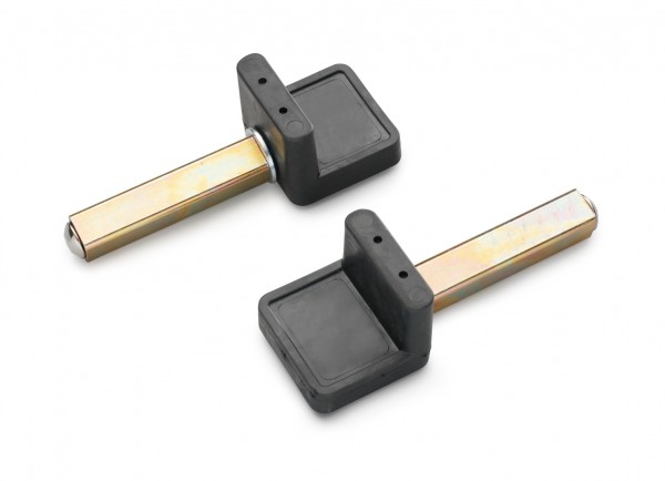 husqvarna-atbalsts-pacelajam-aizm-ritenim-svr-vit-e-sm-125-701-16-21