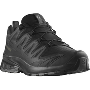 salomon-apavi-xa-pro-3d-v9-wide-gtx-black