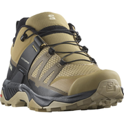 salomon-apavi-x-ultra-4-black-brown