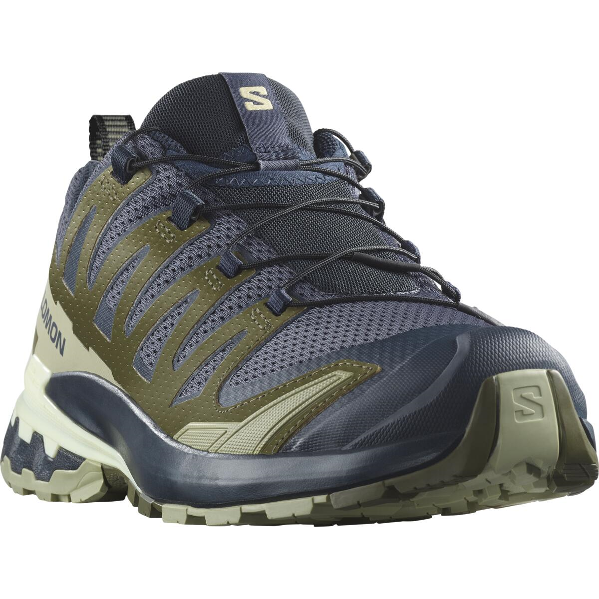 salomon-apavi-xa-pro-3d-v9-dark-blue-dark-green