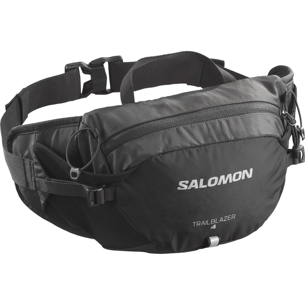 salomon-soma-trailblazer-belt-black