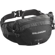 salomon-soma-trailblazer-belt-black