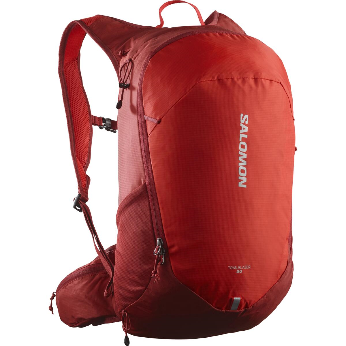 salomon-soma-muguras-trailblazer-20-red