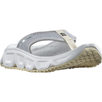 SALOMON Reelax Break 6.0 W white/grey skor