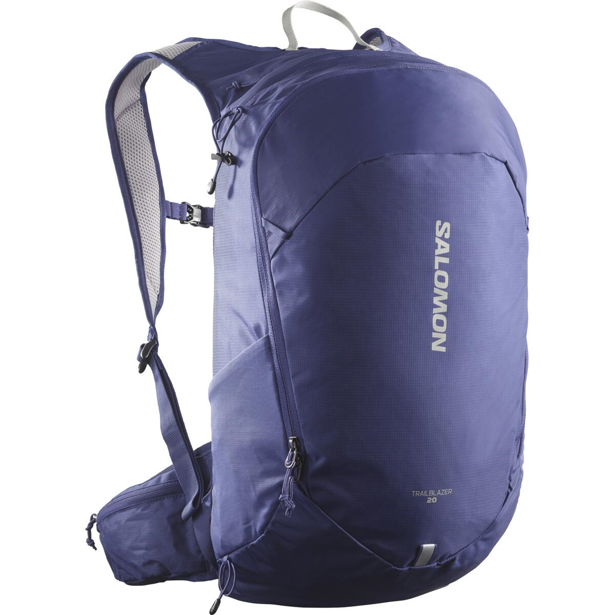 salomon-soma-muguras-trailblazer-20-violet