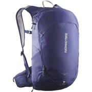 salomon-soma-muguras-trailblazer-20-violet