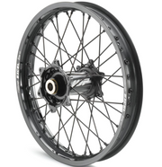 husqvarna-ritena-kompl-aizm-2-15x18-factory-racing-black