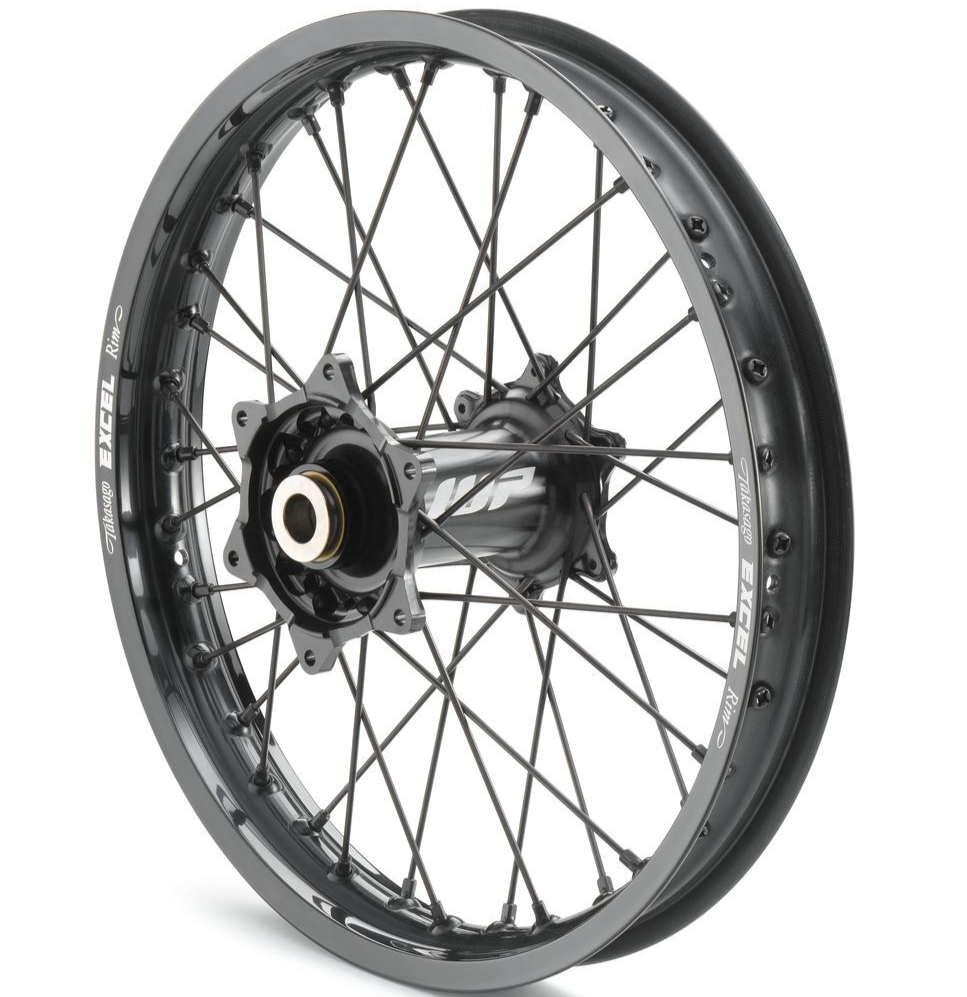 husqvarna-ritena-kompl-aizm-2-15x18-factory-racing-black