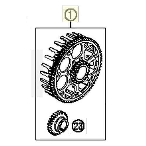 husqvarna-sajuga-grozs-tc-te-250-300-13-16